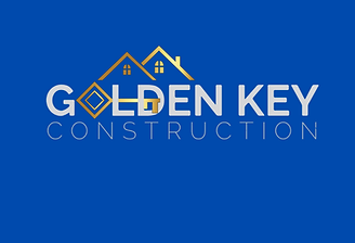 Golden Key Construction Group